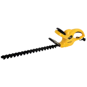 Corta Sebes Elétrico 500W Flux