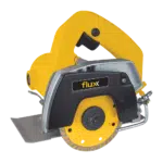Cortador Cerâmica 1200W Flux