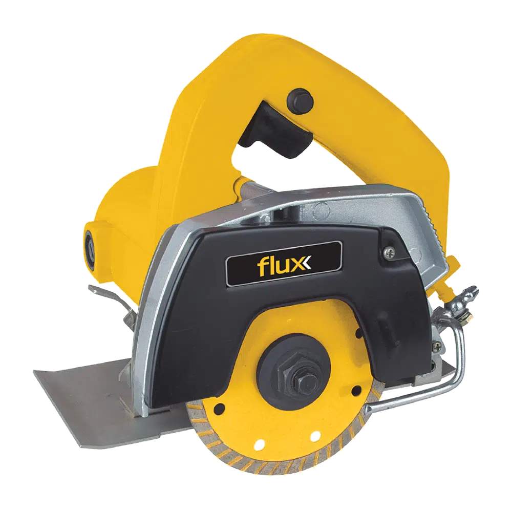 Cortador Cerâmica 1200W Flux