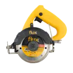 Cortador Ceramica 1350w 110mm Flux