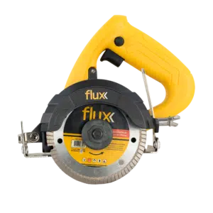 Cortador Ceramica 1350w 110mm Flux