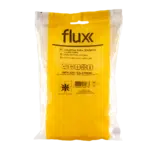 Cruzeta Aberta 4 mm Flux