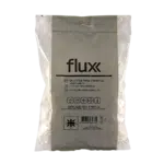 Cruzeta Aberta 5 mm Flux
