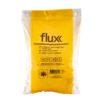 Cruzeta Aberta 6 mm Flux