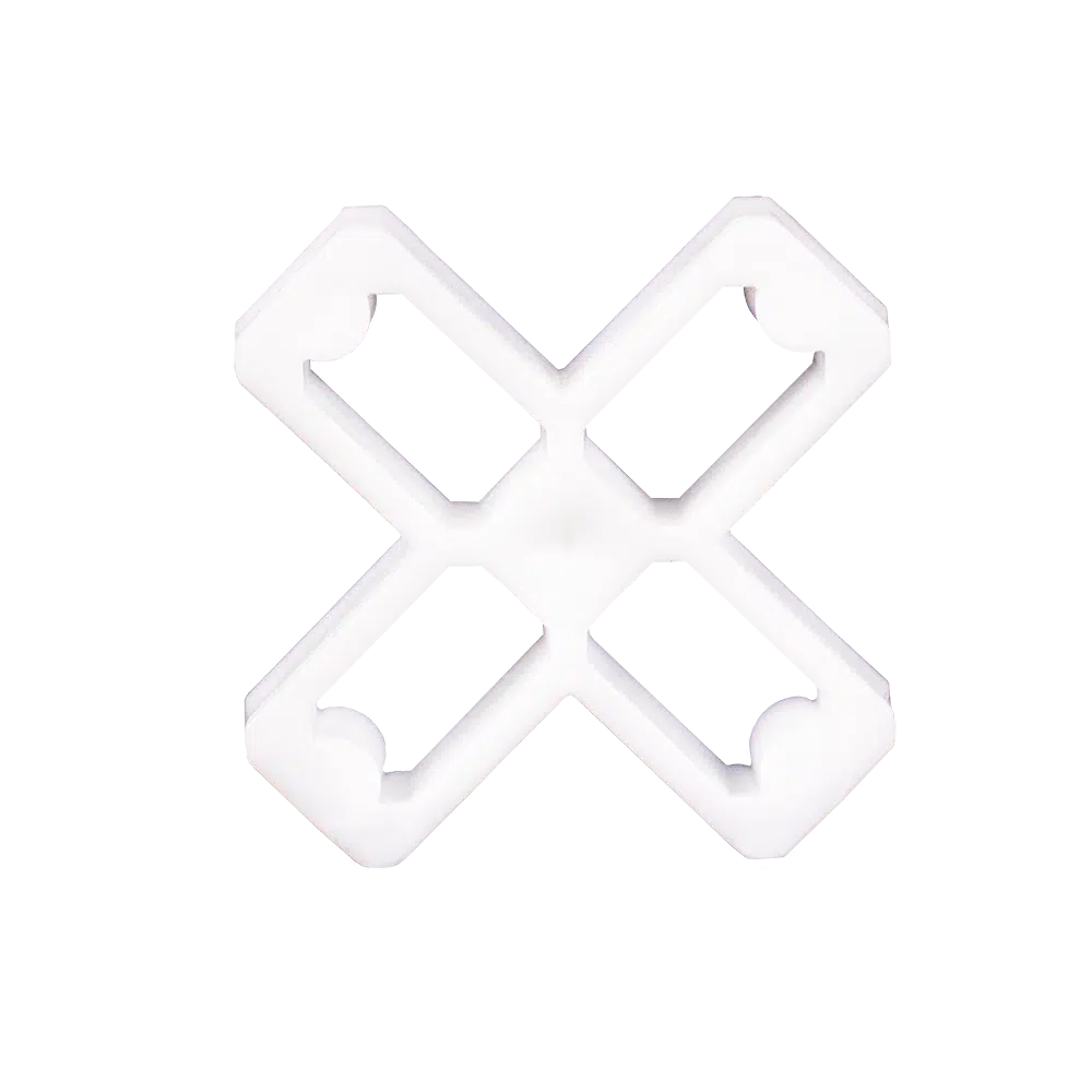 Cruzeta Aberta 6 mm Flux - Image 2