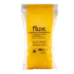 Cruzeta Aberta 8 mm Flux