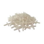 Cruzeta Fechada  1 mm  Flux