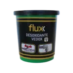 Desoxidante Vedox