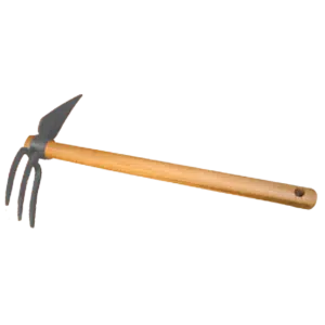 Diabito com Cabo Flux