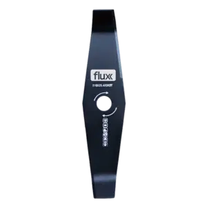 Disco Corte Mato 2 Dentes Flux