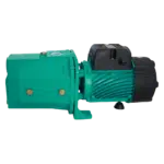 Eletrobomba 1500W Flux