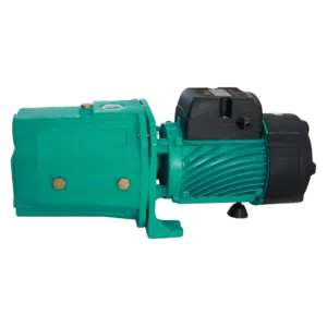 Eletrobomba 1500W Flux