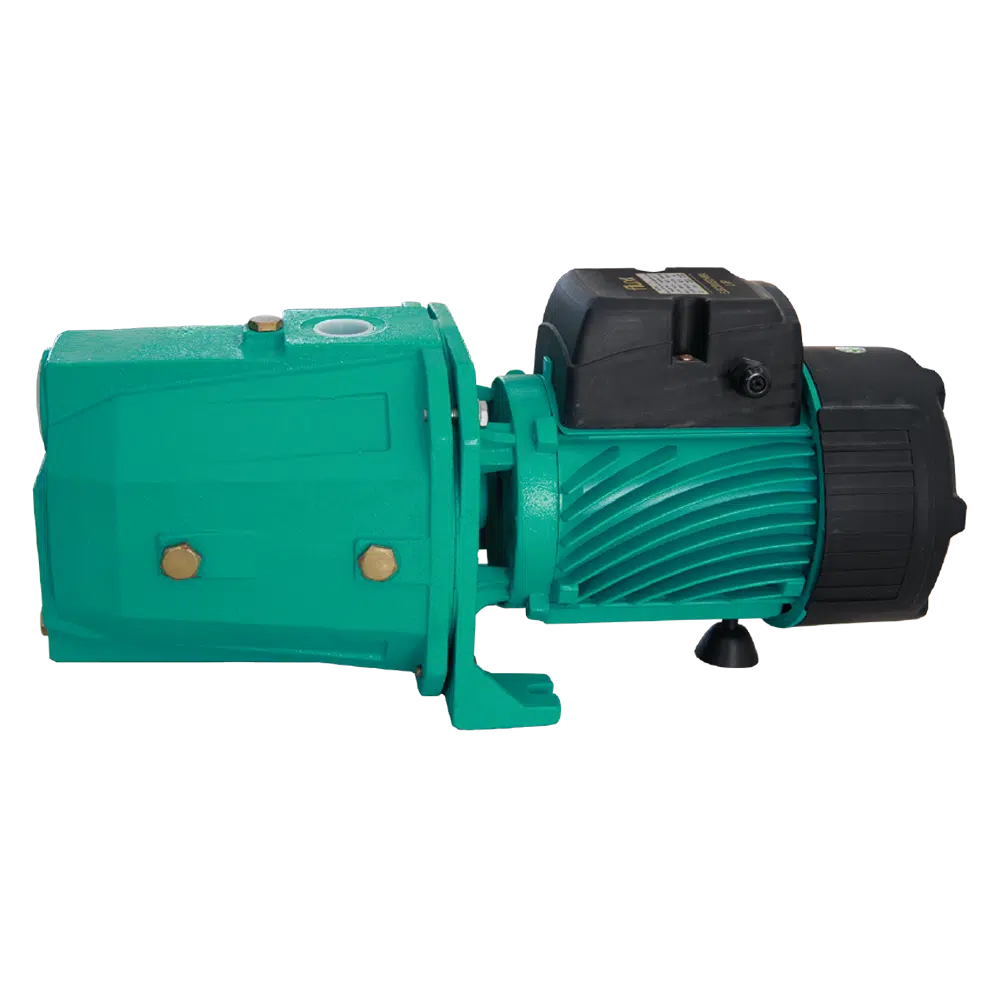 Eletrobomba 1500W Flux