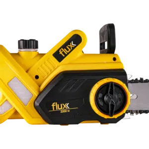 Eletrosserra 2200W 16" Flux