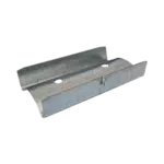 Emenda Perfil Tecto 47 M06 Embalagem Flux