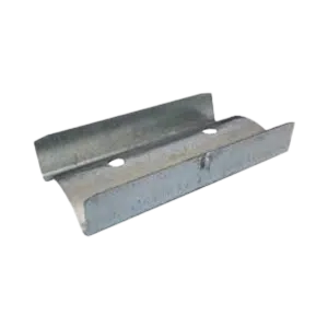 Emenda Perfil Tecto 47 M06 Embalagem Flux