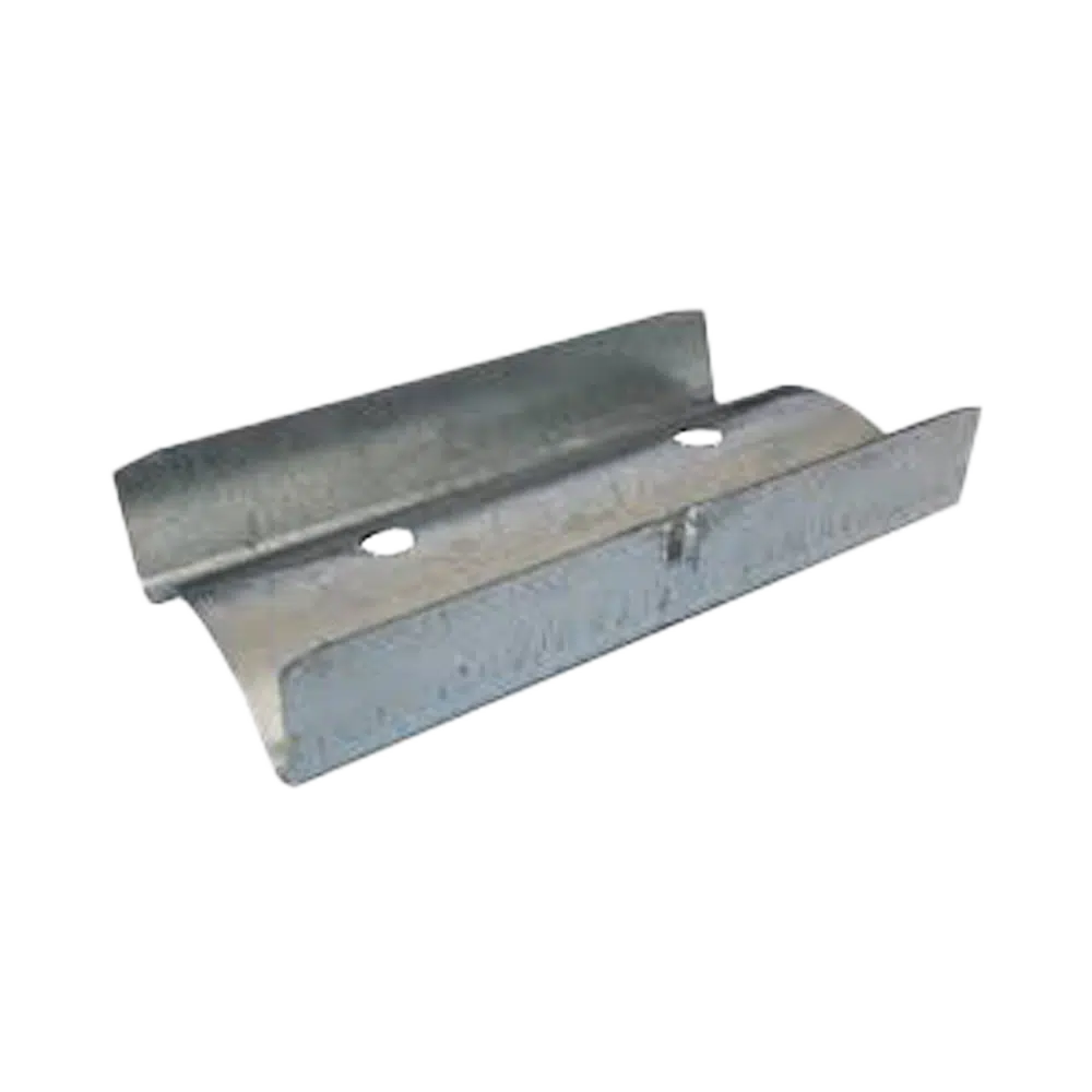 Emenda Perfil Tecto 47 M06 Embalagem Flux