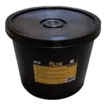 Emulsao Betuminosa 16kg Flux