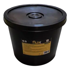Emulsao Betuminosa 16kg Flux