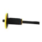 Escopro Proteçao 300x16mm Flux
