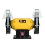 Esmerilador de Bancada 150mm Flux