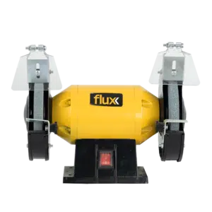 Esmerilador de Bancada 150mm Flux
