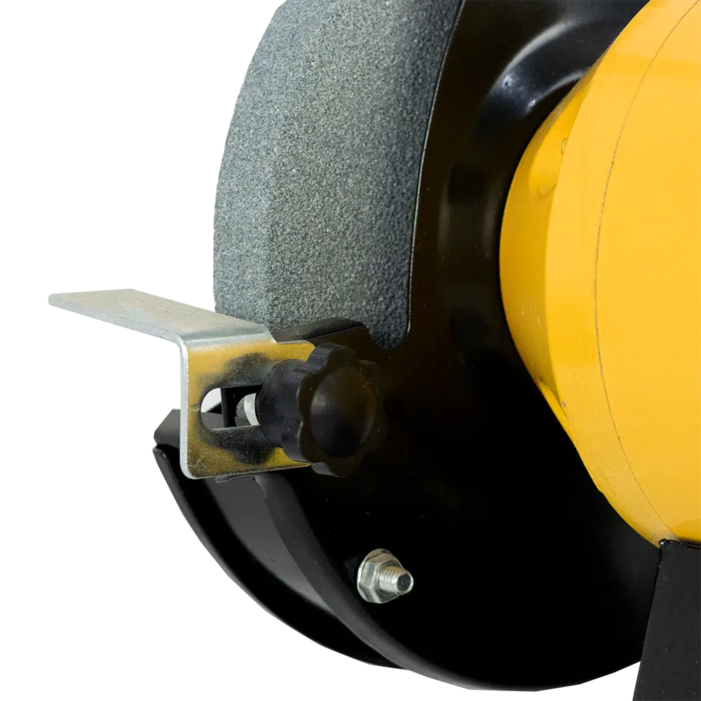 Esmerilador de Bancada 150mm Flux - Image 4