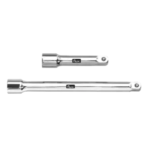 Extensão Cromo Vanadium 1/2"  125 mm  Flux