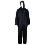 Fato Chuva PU XXL Flux