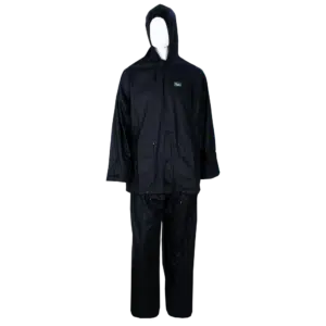 Fato Chuva PU L Flux