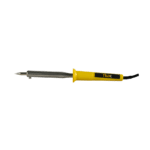Ferro de Soldar 80W Flux