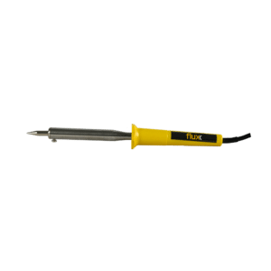Ferro de Soldar 80W Flux