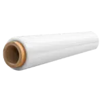 Filme Extensível Manual 500mm 2kg Flux