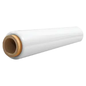 Filme Extensível Manual 500mm 2kg Flux