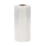 Filme Extensivel Máquina 0,023 x 500mm Flux