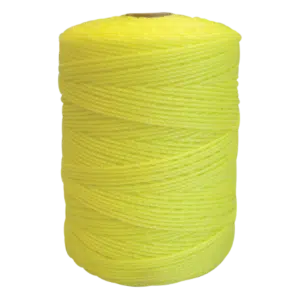 Fio Alinhamento 250 gr Flux