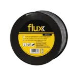 Fio Nylon Quadrado Plus 3,3mm 30mt Flux