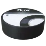 Fita Isoladora Preta 38mm 15mt Flux