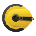 Fita Métrica Fibra Vidro 30mt Flux