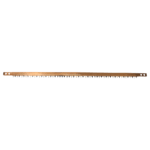 Folha Serra Para Madeira Seca 610mm Flux