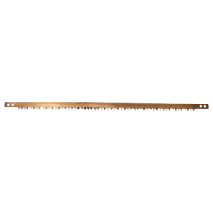 Folha Serra Para Madeira Seca 533mm Flux