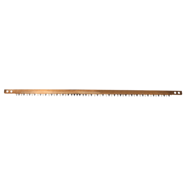 Folha Serra Para Madeira Seca 610mm Flux