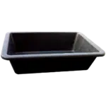 Gamela Plastica Nº3 460x660x160mm Flux