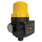 Interruptor Pressão PC-13 Flux