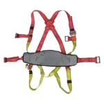 Kit Anti-Quedas Flux
