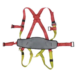 Kit Anti-Quedas Flux