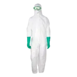 Kit Manuseamento Fitofarmacos XL Flux