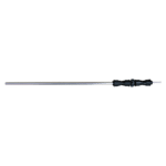 Lança Inox Pulverizador 16Lt 133 Flux