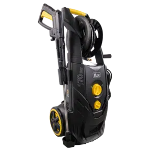 Lavadora Alta Pressão 170B 2500W FX4 Flux