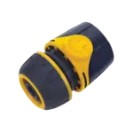 Ligação Rápida Premium 1/2" Flux